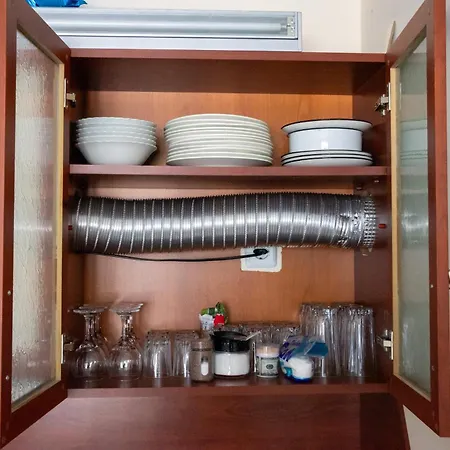 Lejlighed Sunny In Pamporovo