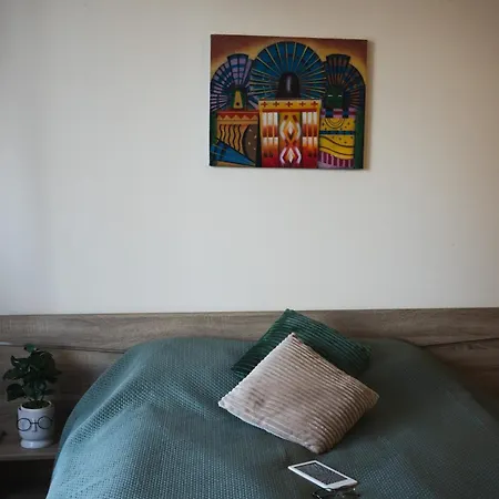 Sunny In * Pamporovo