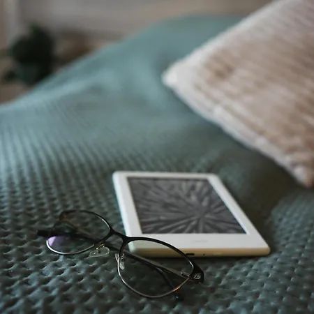 Sunny In Apartament Pamporovo