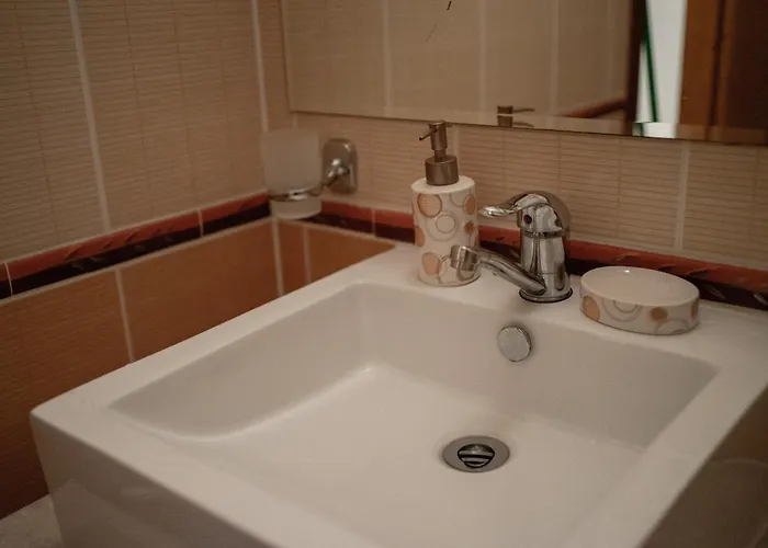 Sunny In * بامبوروفو