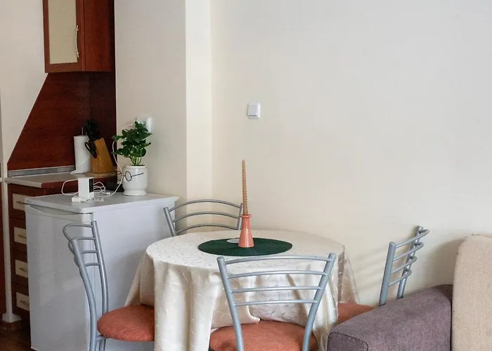 Sunny In * بامبوروفو