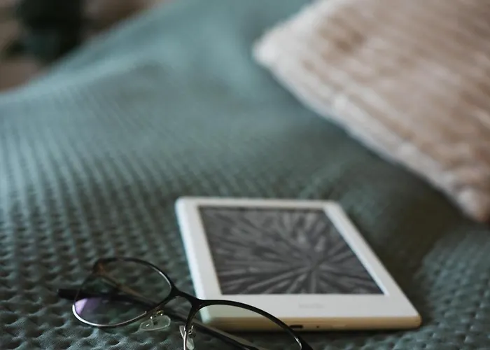 Sunny In شقة بامبوروفو