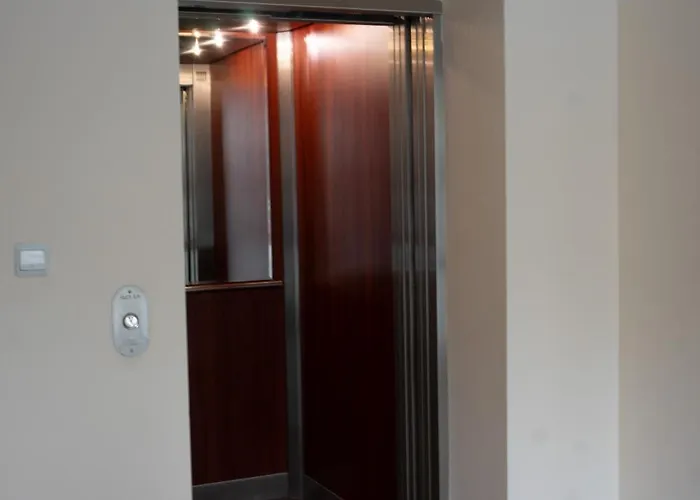 Sunny In Apartamento Pamporovo